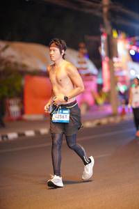 BIB: 
                            <button type="button" onclick="openModal(24400526)" class="btn btn-primary btn-sm float-right btn-popup" data-toggle="modal" data-target=".modal-high-quality">
                        <i class="fas fa-shopping-cart"></i> Add to Cart
                    </button>
                                            <button type="button" onclick="isThisMe(24400526, true)" class="btn btn-success btn-sm float-right btn-popup btn-isme hidden" data-toggle="tooltip" data-placement="bottom" title="นี่คือรูปของคุณใช่ไหม คลิกที่นี่เพื่อเอาเข้าอัลบั้ม">
                        <i class="fas fa-plus"></i> Add to album
                    </button>
                    <button type="button" onclick="isThisMe(24400526, false)" class="btn btn-warning btn-sm float-right btn-popup btn-isnotme hidden">
                        <i class="fas fa-ban"></i> Remove from album
                    </button>